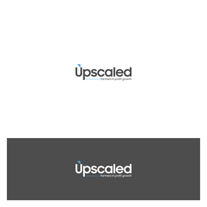 Design de Logo par UniqueDreamer pour ce projet | Design #29993726