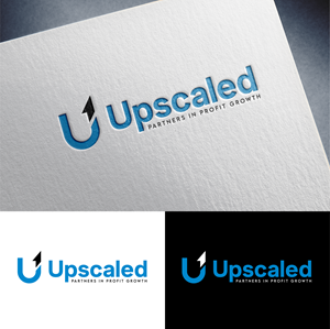 Logo Design by ARTchemist