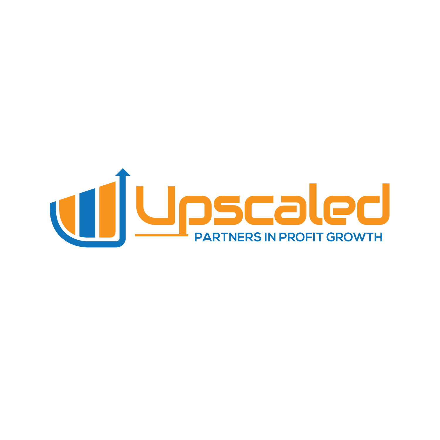 Logo Design by geni for this project | Design #29993675