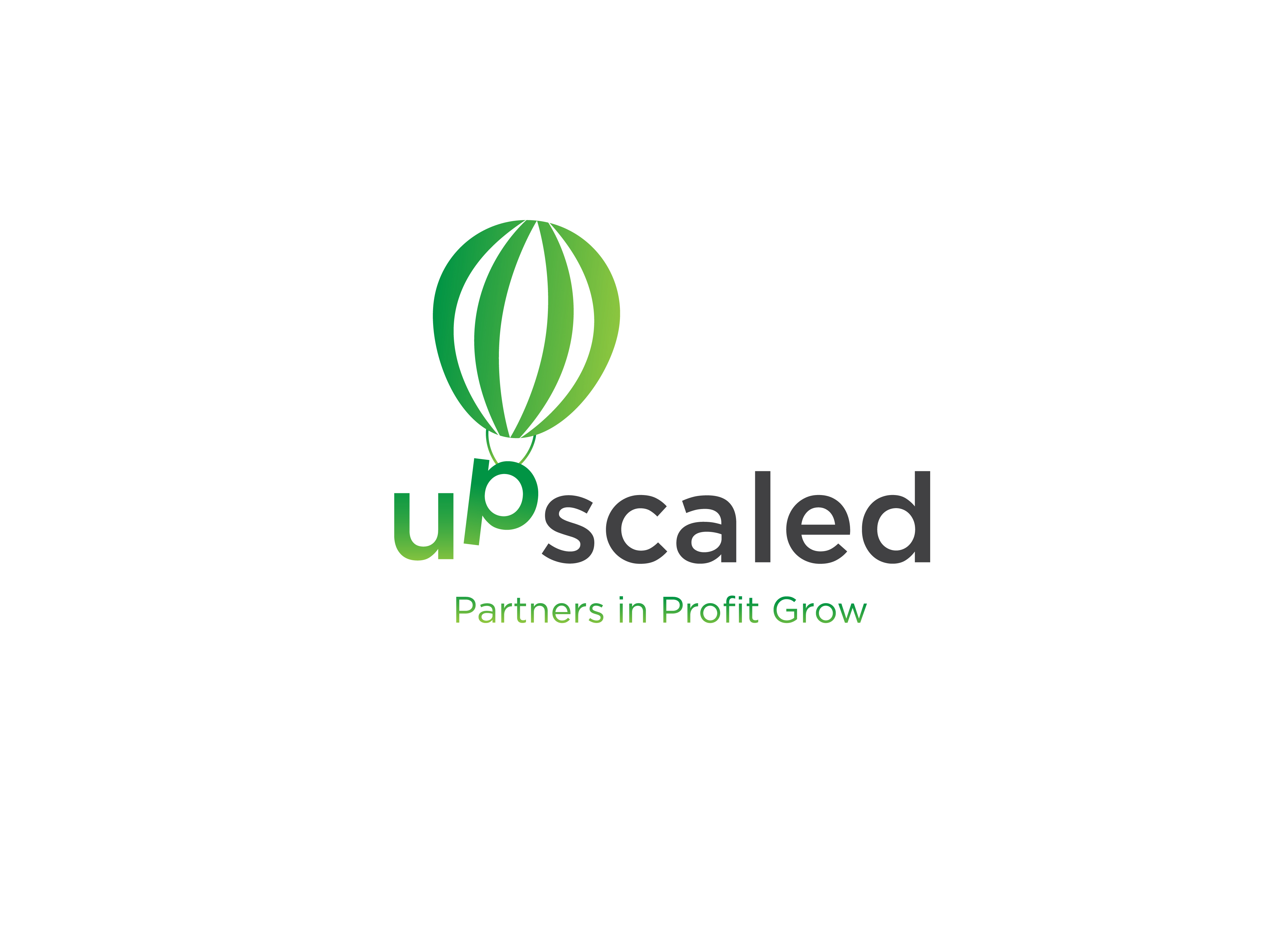 Logo Design by Dz33 for this project | Design #29993407