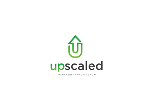 Logo Design by Dz33 for this project | Design: #29993424