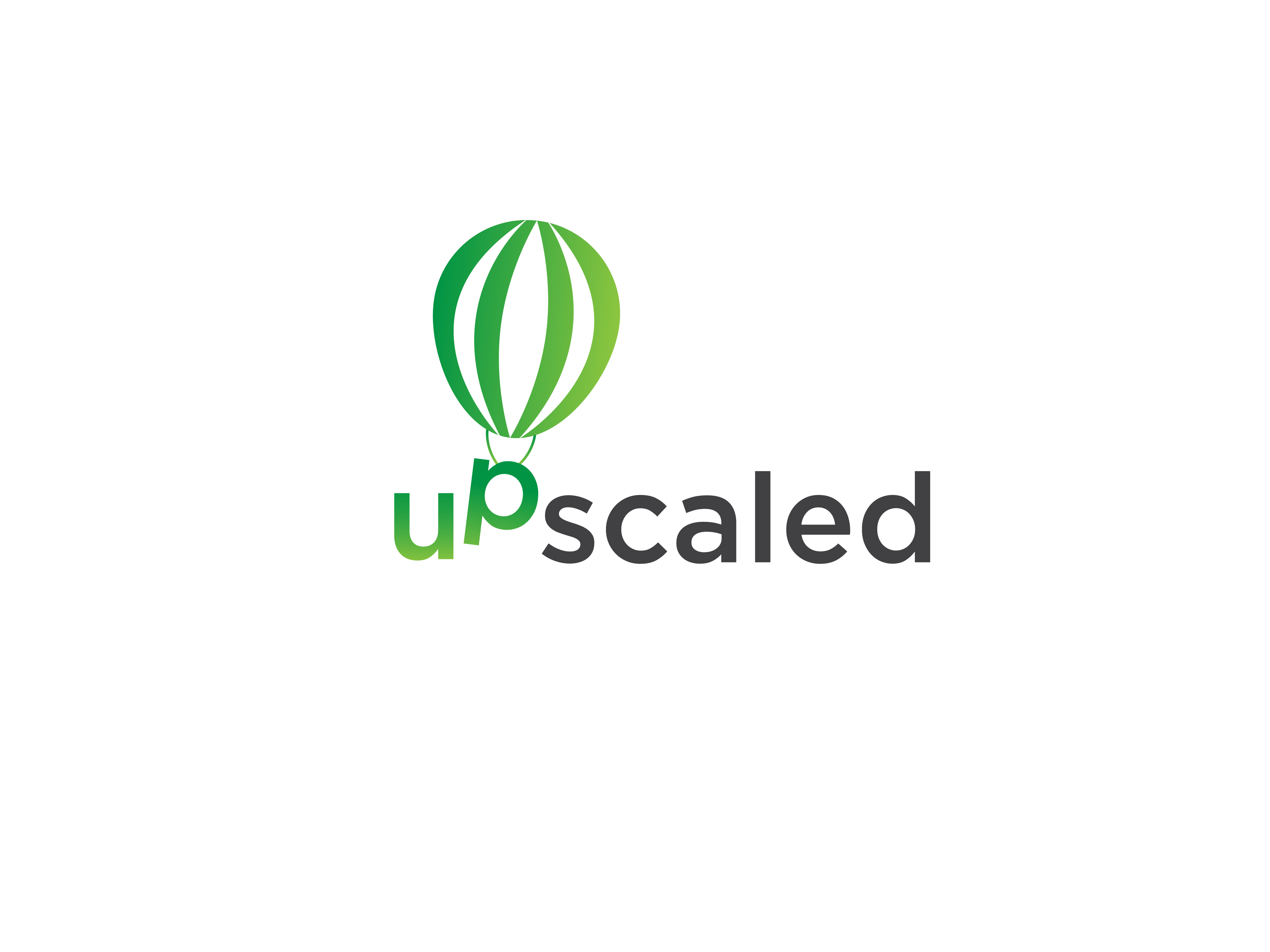 Logo Design by Dz33 for this project | Design #29993436