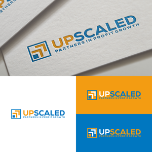 Logo Design by Cah RE 2