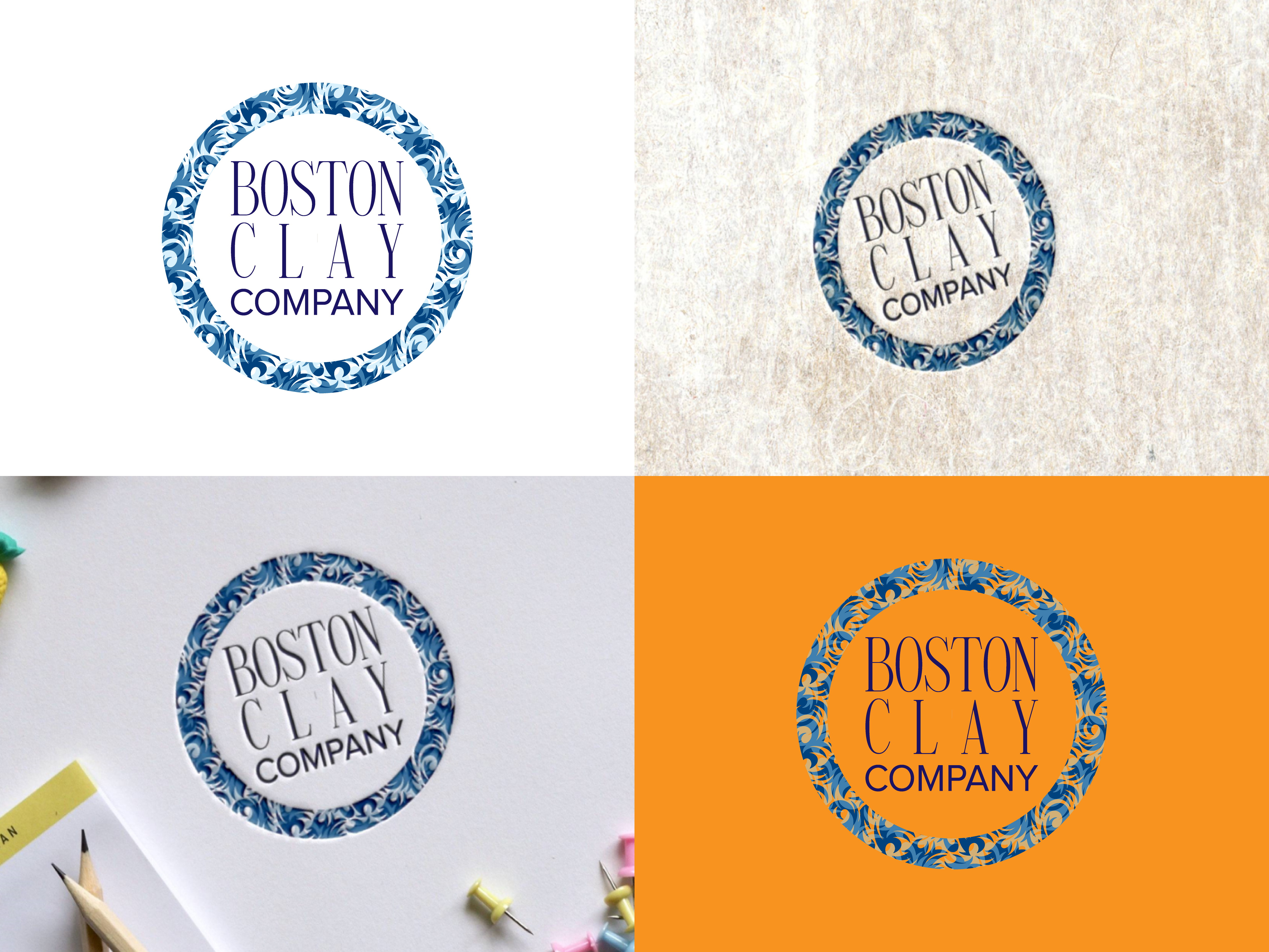Logo Design by CG Logo for this project | Design #30037957