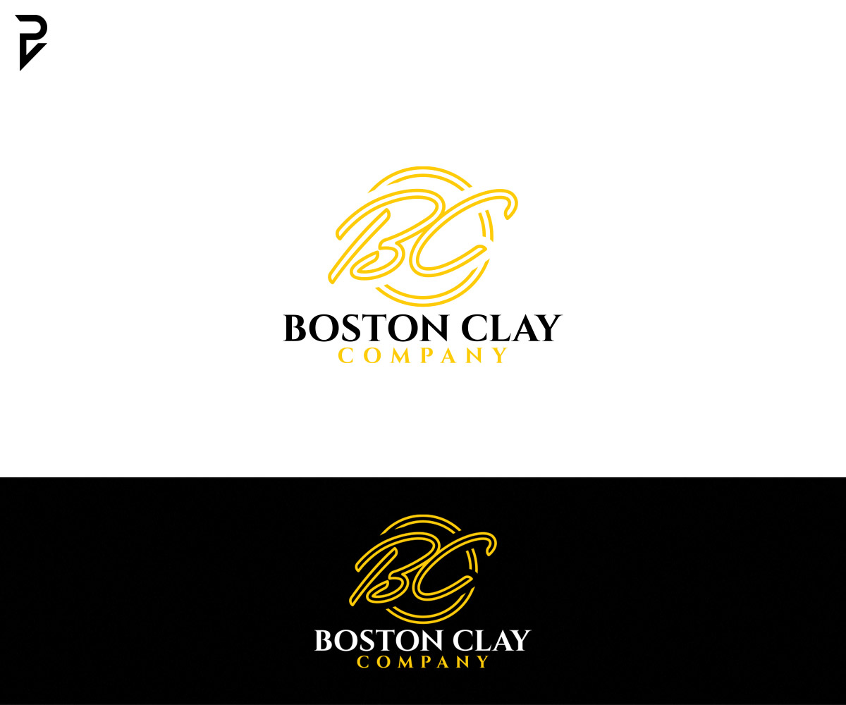 Logo Design by poisonvectors for this project | Design #30008888
