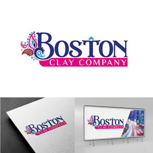 Design de Logo par AbhishekkM'24 pour ce projet | Design : #30013350