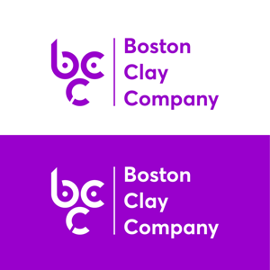 Logo Design by OMDesign6