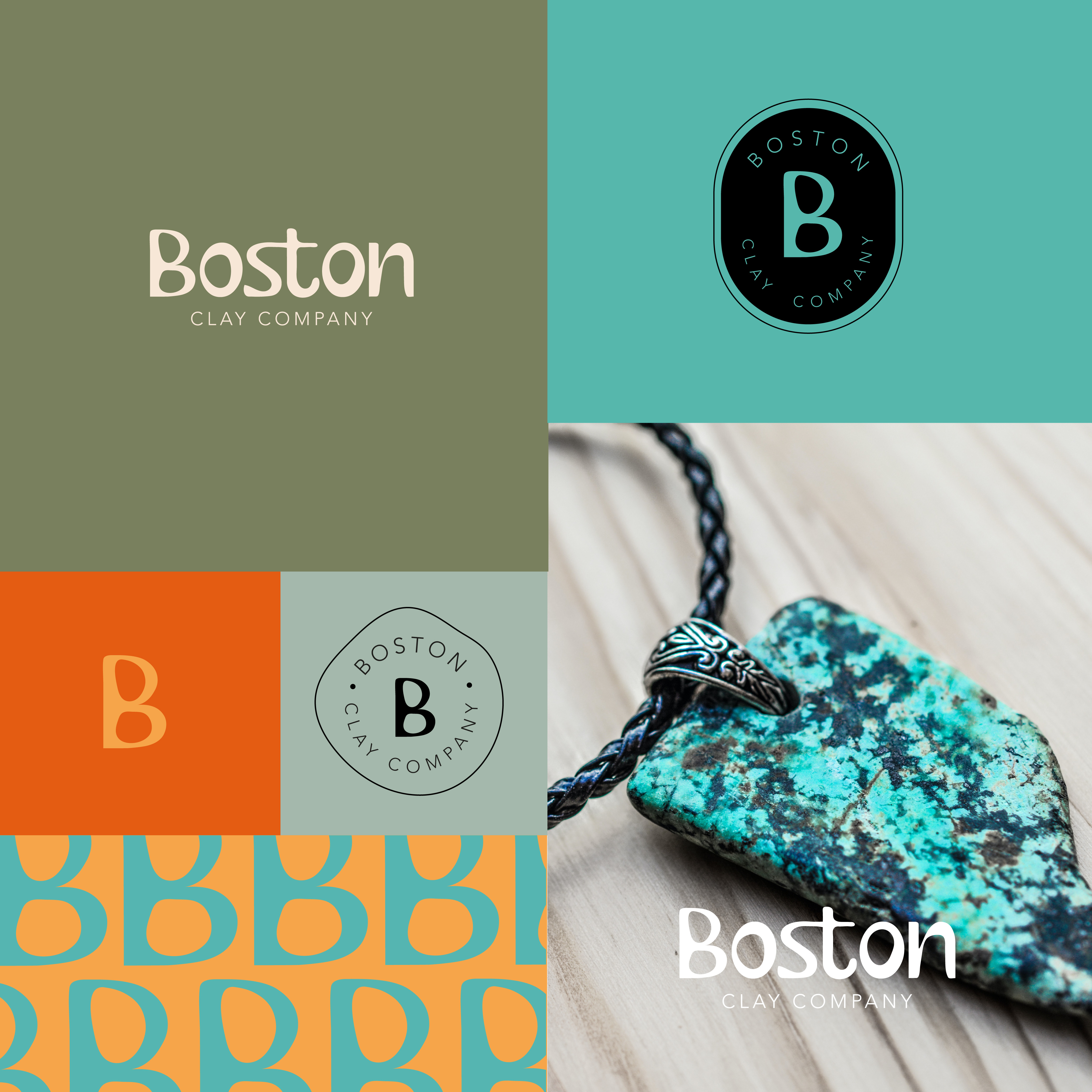 Logo Design by uchi for this project | Design #30028246