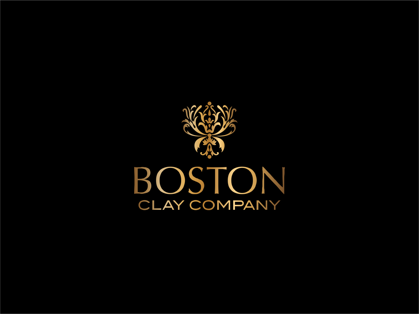 Logo Design by BNdesigner for this project | Design #30018936