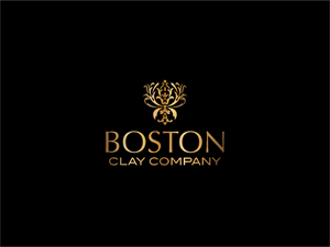 Design de Logo par BNdesigner pour ce projet | Design : #30018936