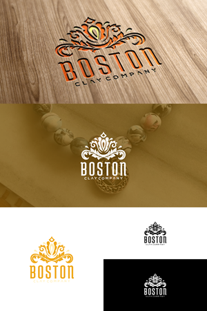 Design de Logo par Tangantengen pour ce projet | Design : #30009277