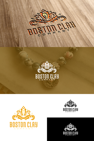 Diseño de Logo por Tangantengen para este proyecto | Diseño #30021305