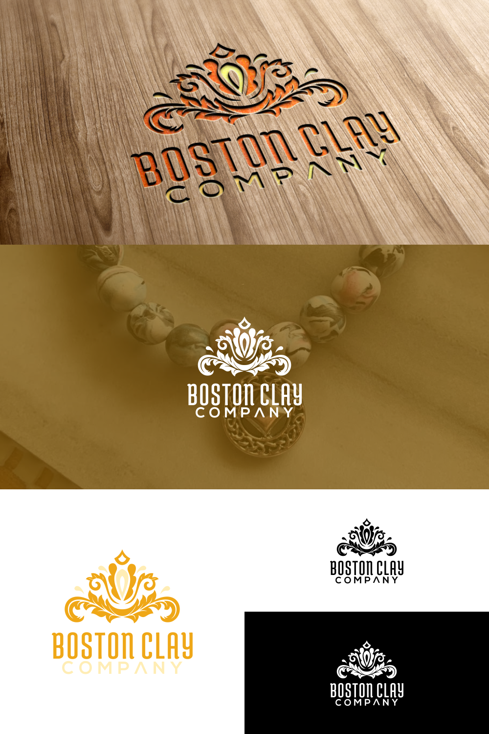 Logo Design by Tangantengen for this project | Design #30023130
