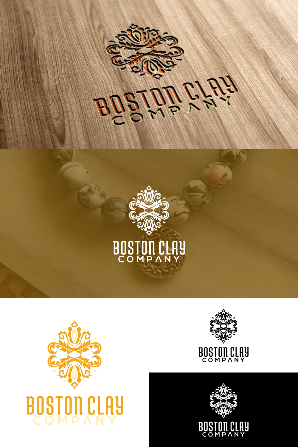 Logo Design by Tangantengen for this project | Design #30052217