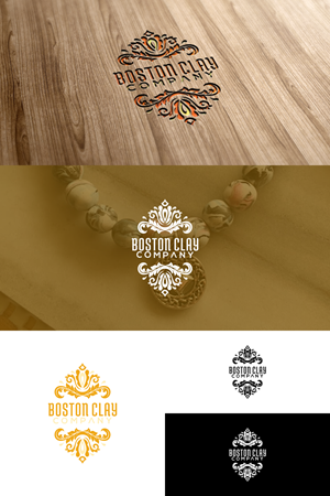 Design de Logo par Tangantengen pour ce projet | Design : #30054621