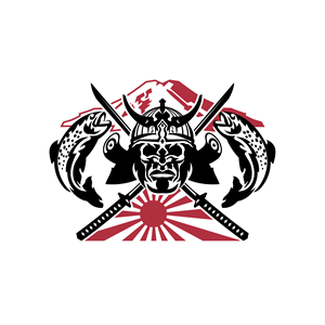 Logo Design by katan_designs for this project | Design: #30001786