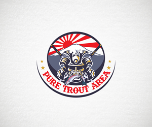 Logo Design by Logo Stock for this project | Design: #29994104