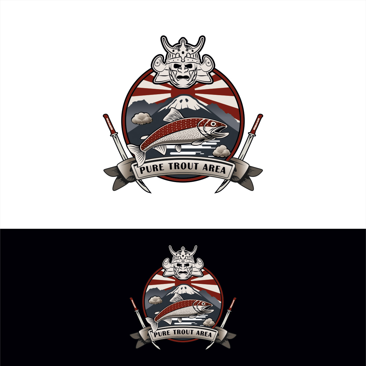 Design de Logo par MiraUkraine pour ce projet | Design #30014203