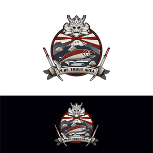 Design de Logo par MiraUkraine pour ce projet | Design #30014203