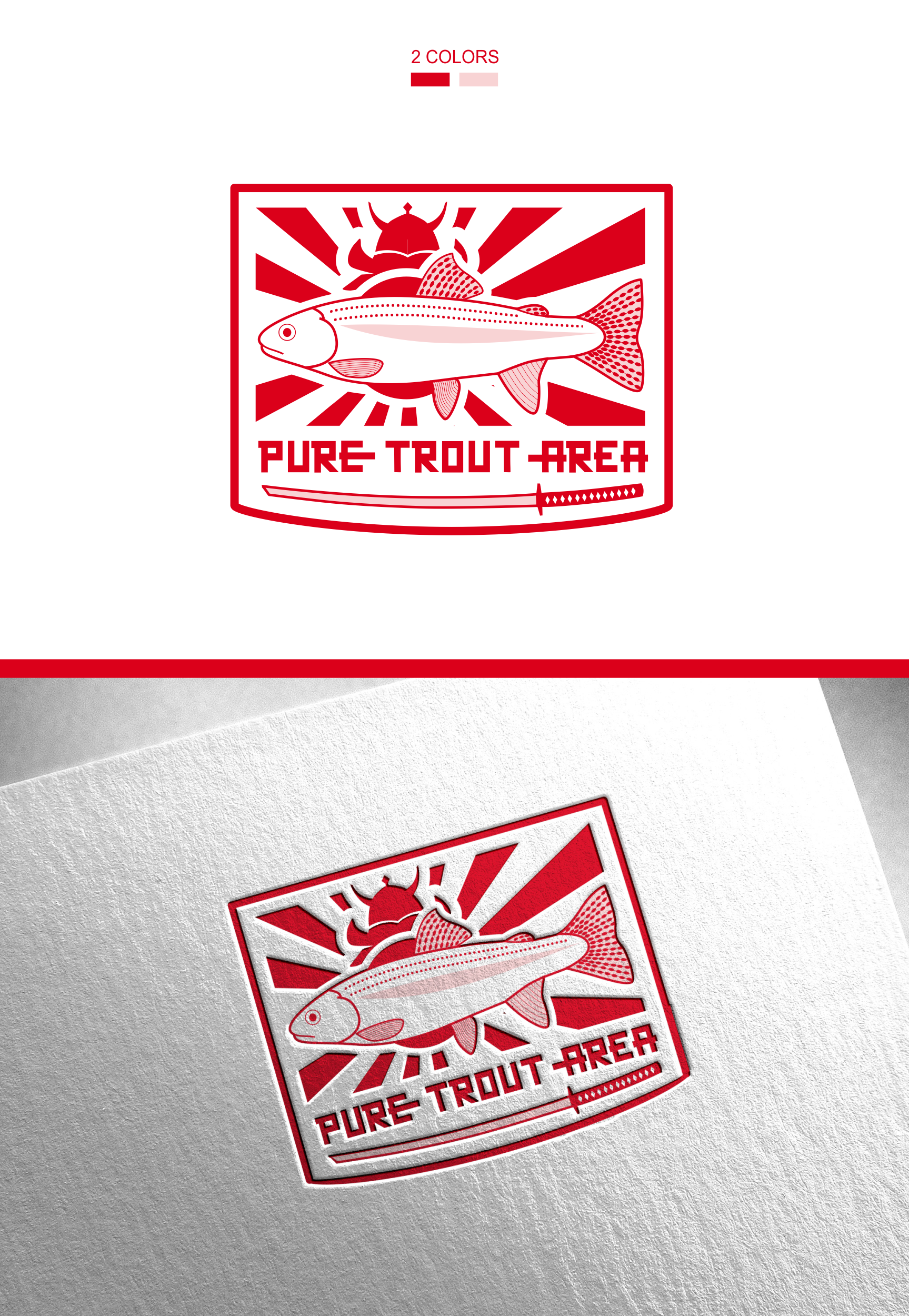 Diseño de Logo por xygo_bg para este proyecto | Diseño #29993991