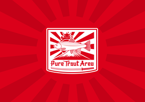 Logo Design by xygo_bg for this project | Design: #29994993