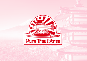 Logo Design by xygo_bg for this project | Design: #29995050