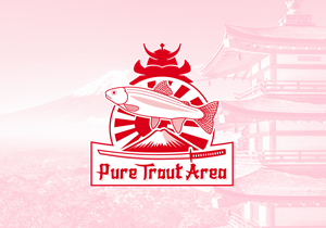 Logo Design by xygo_bg for this project | Design: #29995077