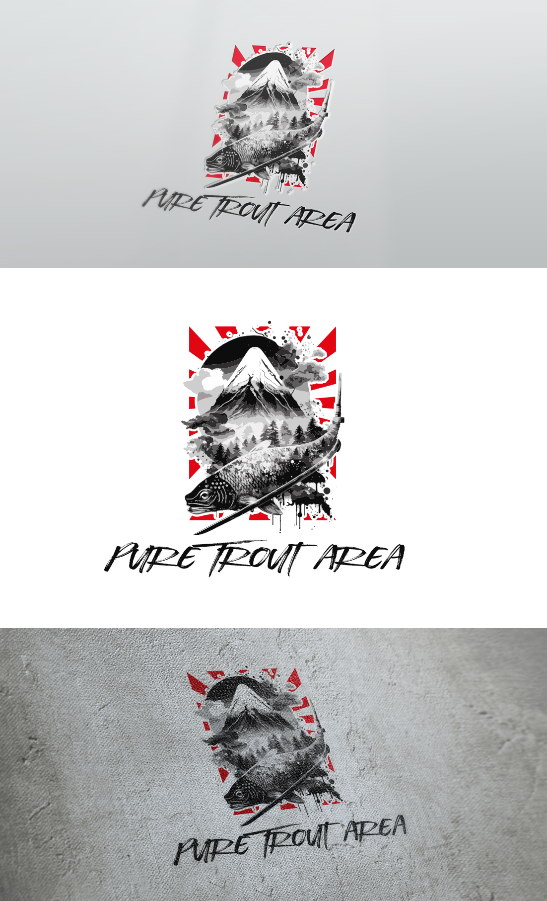 Diseño de Logo por GLDesigns para este proyecto | Diseño #29994320