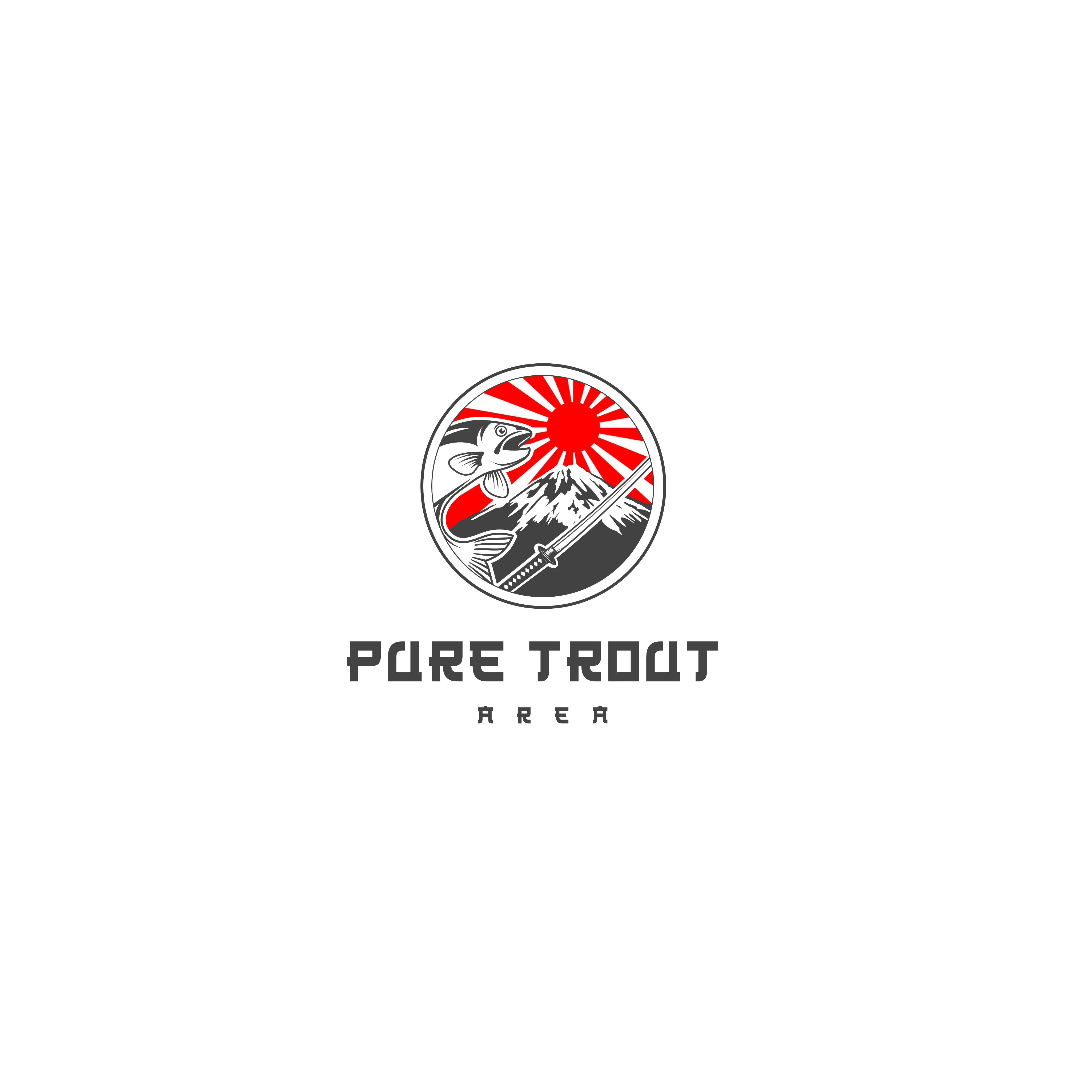 Logo Design by Windi . for this project | Design #30011143
