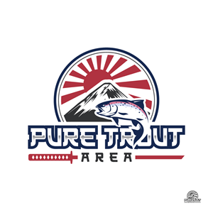 Logo Design by DesignLima for this project | Design: #30000897