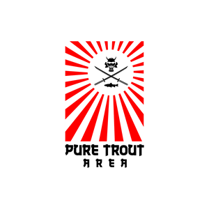 Logo Design by RM