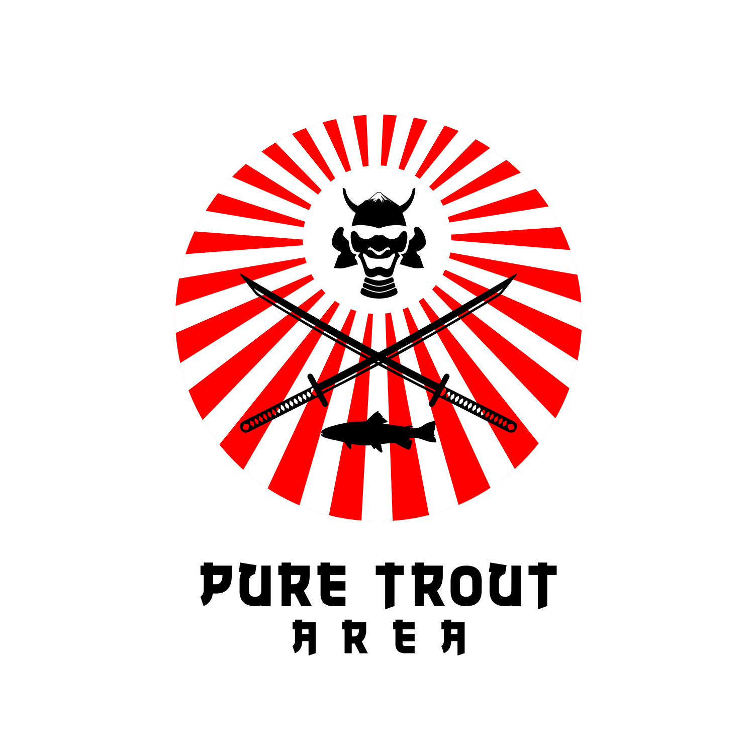 Diseño de Logo por RM para este proyecto | Diseño #29993359