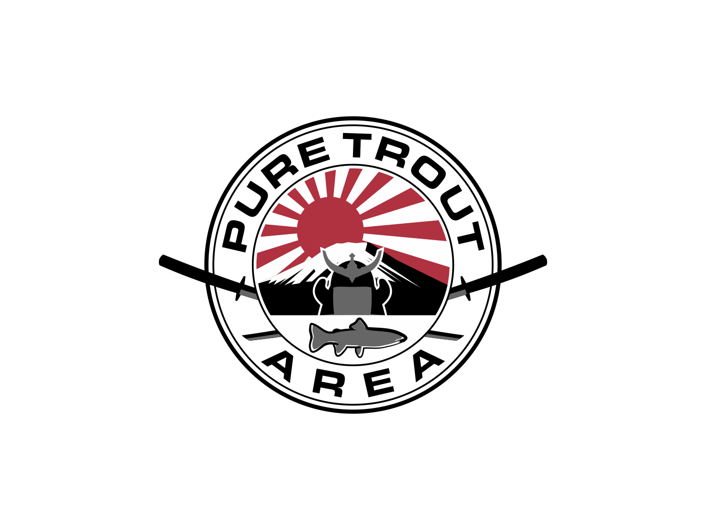 Diseño de Logo por BNdesigner para este proyecto | Diseño #29994790
