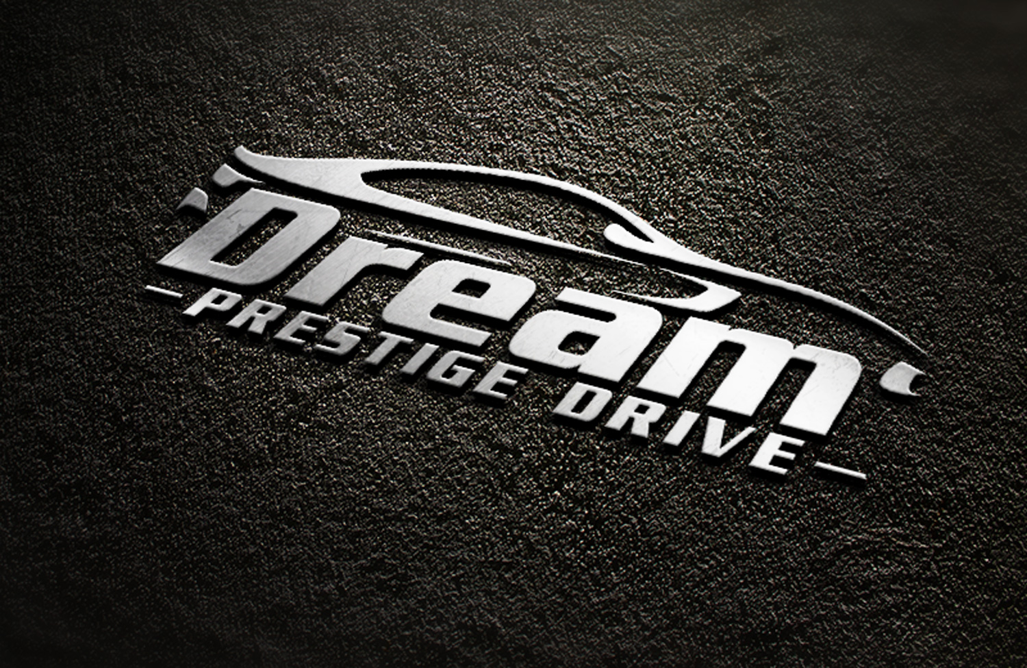 Logo Design by Rosalie.. for this project | Design #30016707