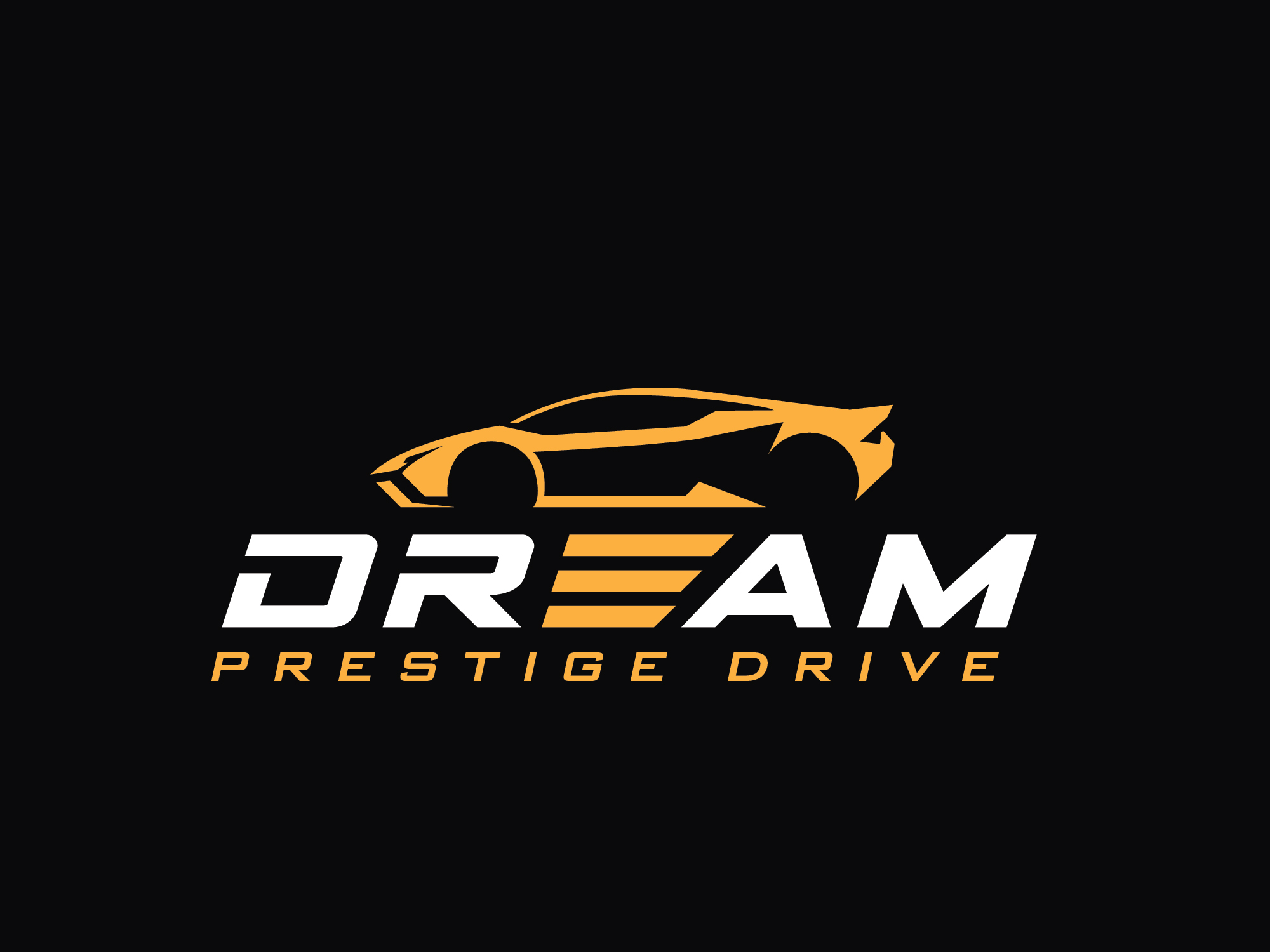 Logo Design by renderman for this project | Design #30004544