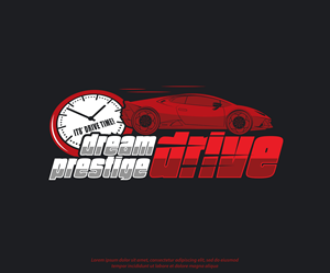 Diseño de Logo por Storebuilder Designs para este proyecto | Diseño: #30006417