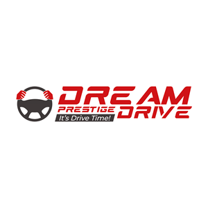 Logo-Design von MD. MIZANUR RAHMAN 3 für dieses Projekt | Design #30013955