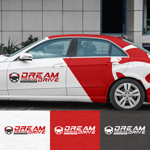 Logo Design by MD. MIZANUR RAHMAN 3 for this project | Design: #30019807