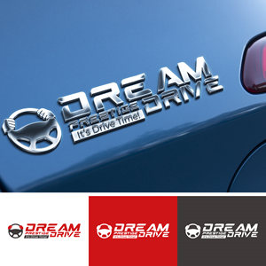 Logo Design by MD. MIZANUR RAHMAN 3 for this project | Design: #30019808