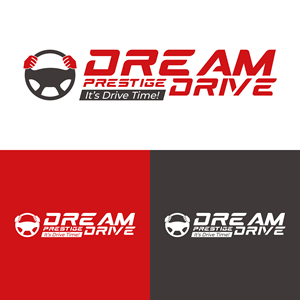 Logo Design by MD. MIZANUR RAHMAN 3 for this project | Design: #30019809