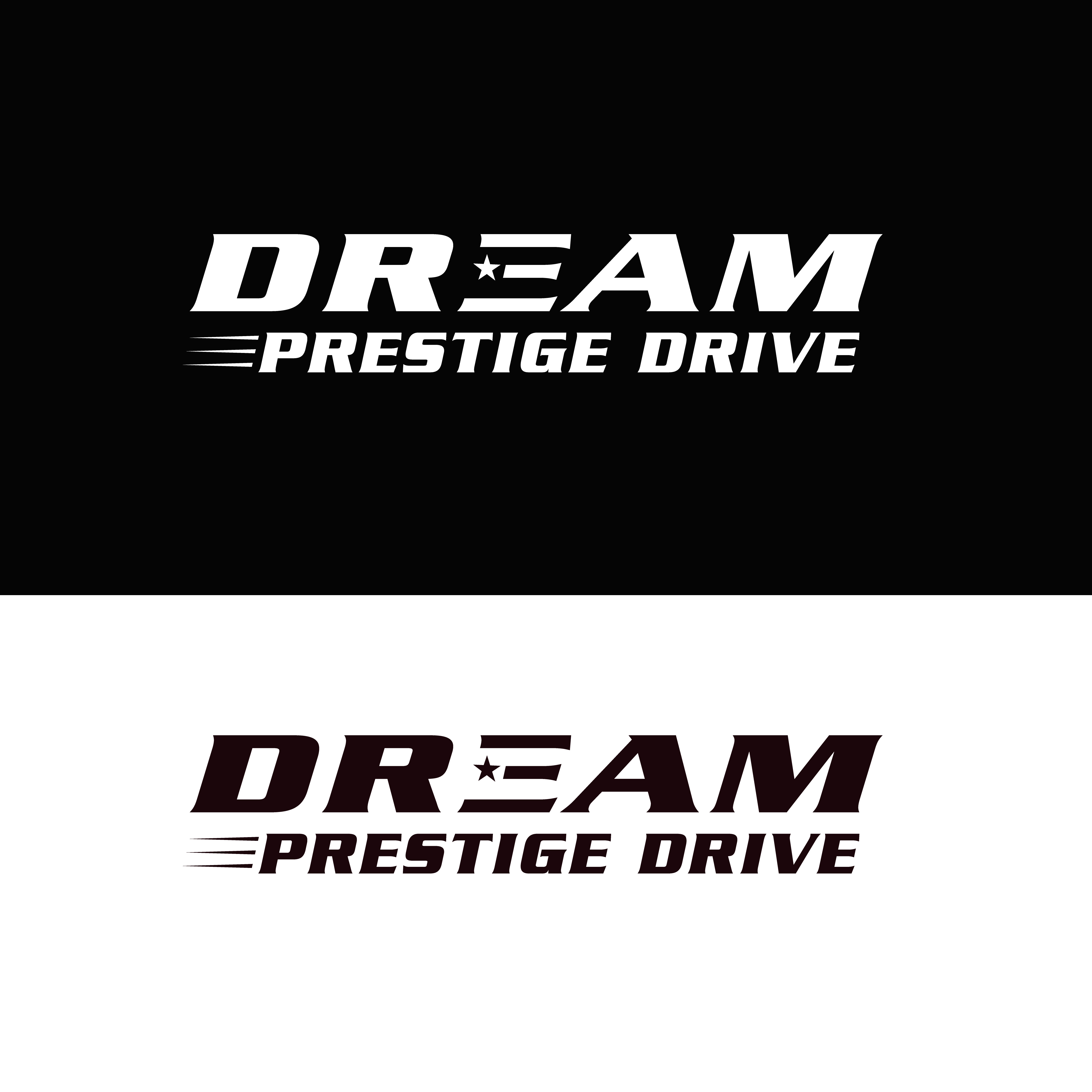 Logo Design by M Art & Design for this project | Design #30012673