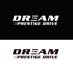 Diseño de Logo por M Art & Design para este proyecto | Diseño: #30012673