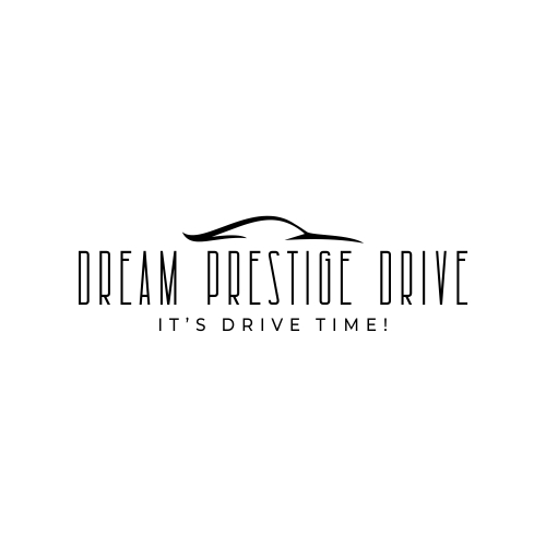 Logo-Design von DiandraKali für dieses Projekt | Design #30009232