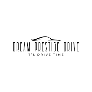 Logo Design by DiandraKali