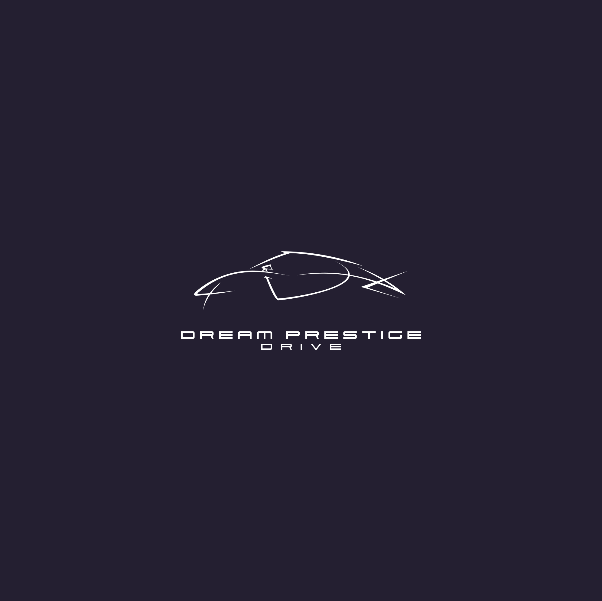 Design de Logo par zetz pour ce projet | Design #30006511