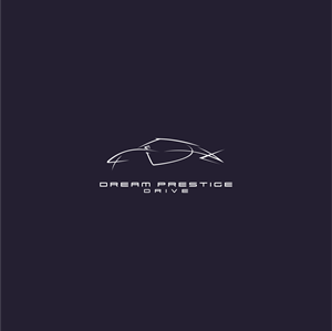 Logo Design by zetz