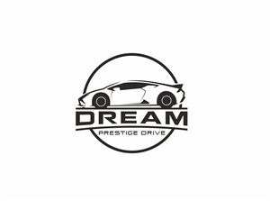 Diseño de Logo por mazyo2x para este proyecto | Diseño: #30016454