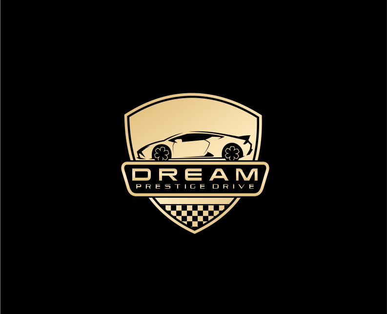 Diseño de Logo por mazyo2x para este proyecto | Diseño #30016455