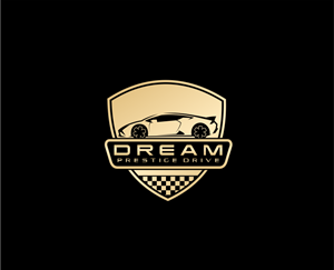 Diseño de Logo por mazyo2x para este proyecto | Diseño: #30016455