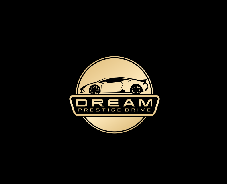 Diseño de Logo por mazyo2x para este proyecto | Diseño #30016457